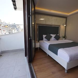 Double Kamer
